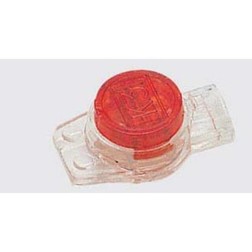 Telecom Splices (UR Connectors) Unit:1000Pcs/Pack