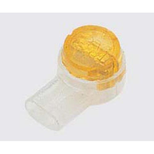 Telecom Splices (UY Connectors) Unit:1000Pcs/Pack