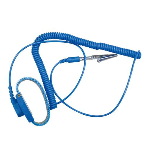 Wrist Strap