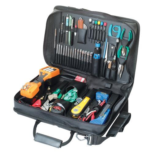 Communications Maintenance Kit (Metric)