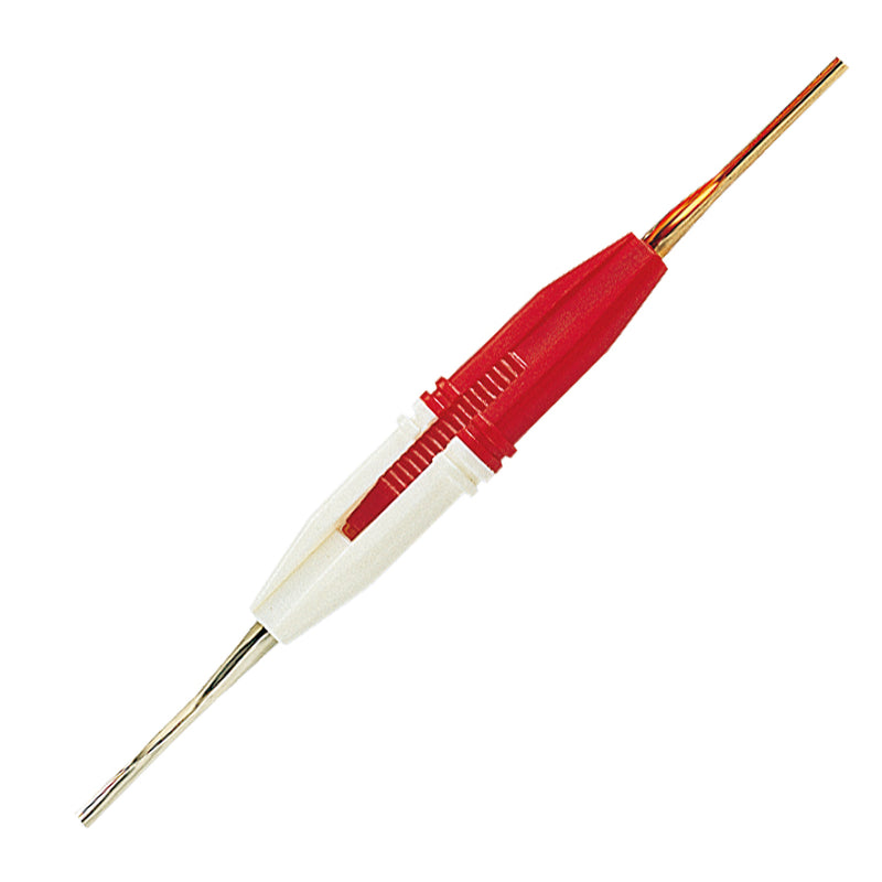 Insertion/Extraction Tool (102mm)