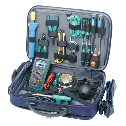 Tool Kits — Universal Electronics