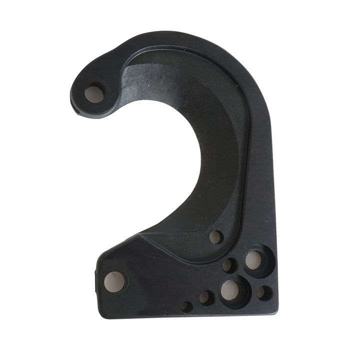 Replacement Blade For 6PK-535 (Fixed Blade)