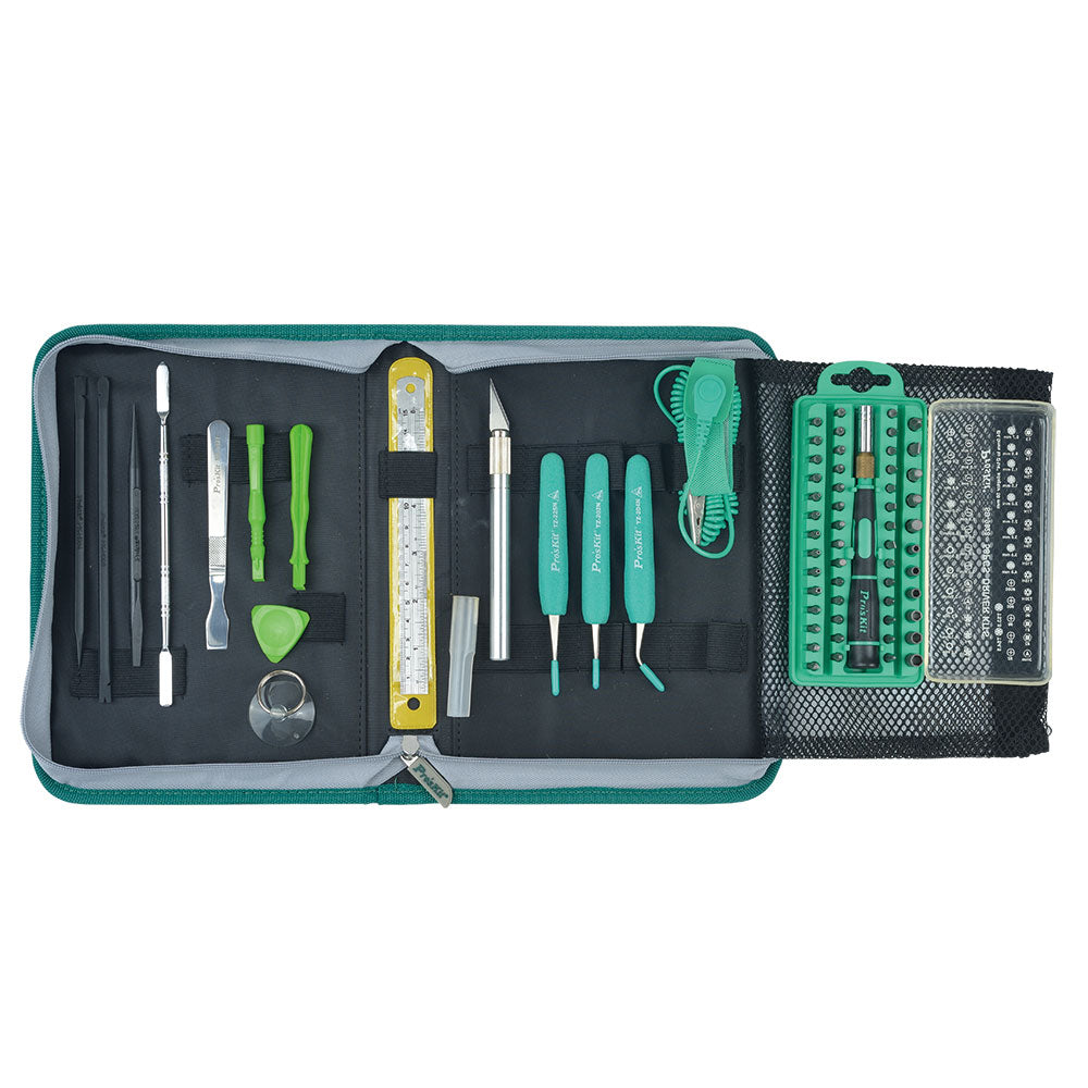 Kit
