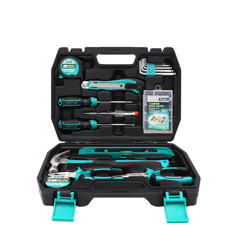 General Household Repair Kit