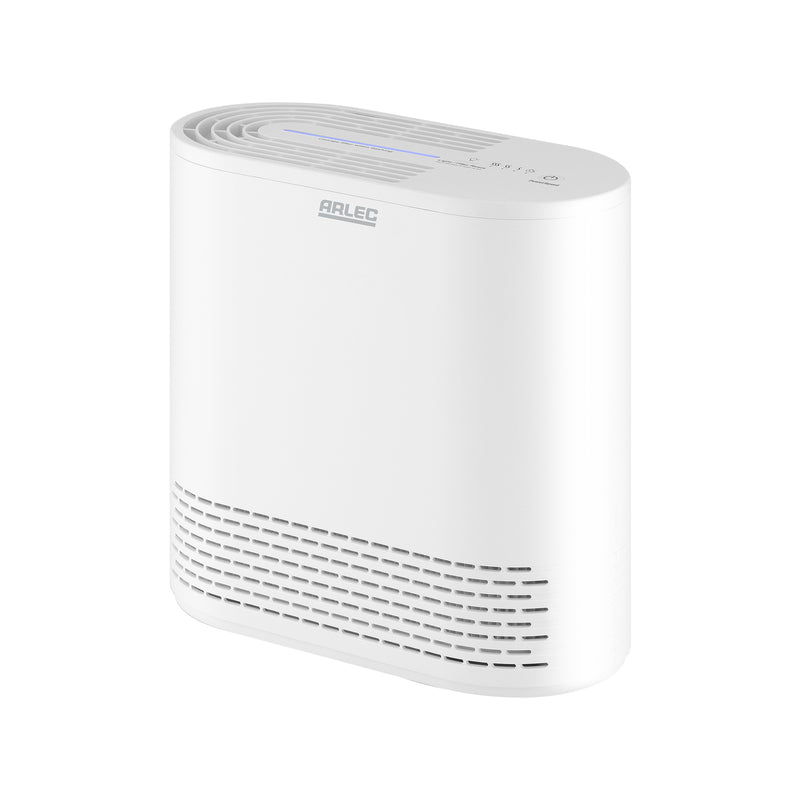 Arlec Air Purifier With CADR 100m³/hr