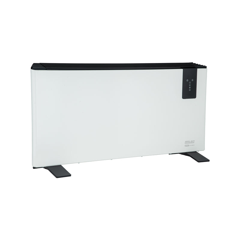 Arlec 2400W Smart Grid Connect Convection Heater