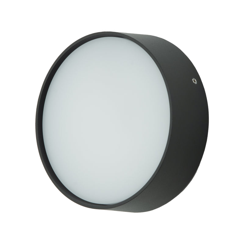 Arlec Kea 10W LED Bunker Light