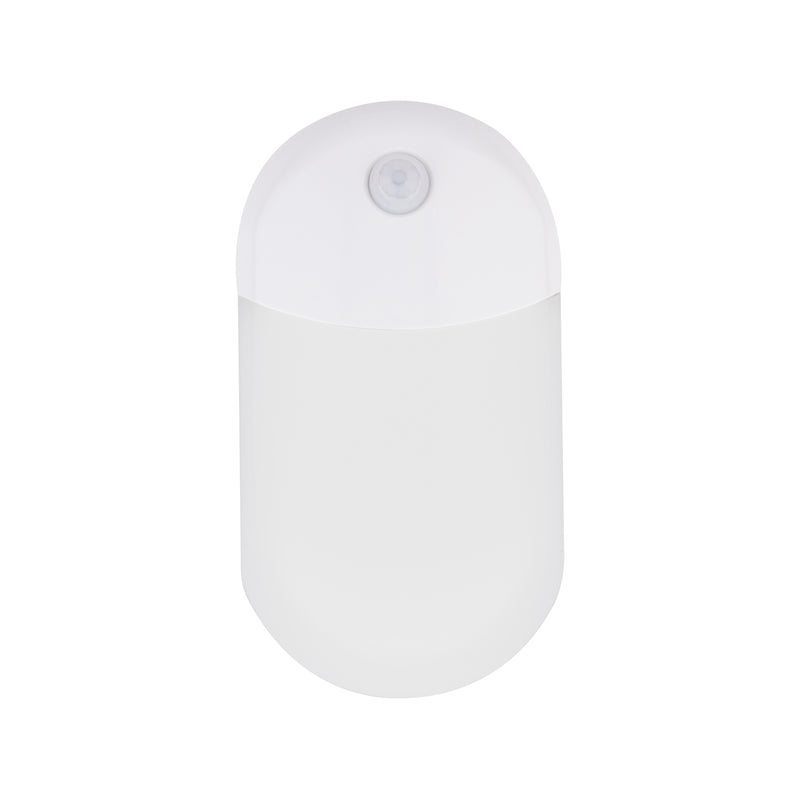 Arlec Linkable Nightlight