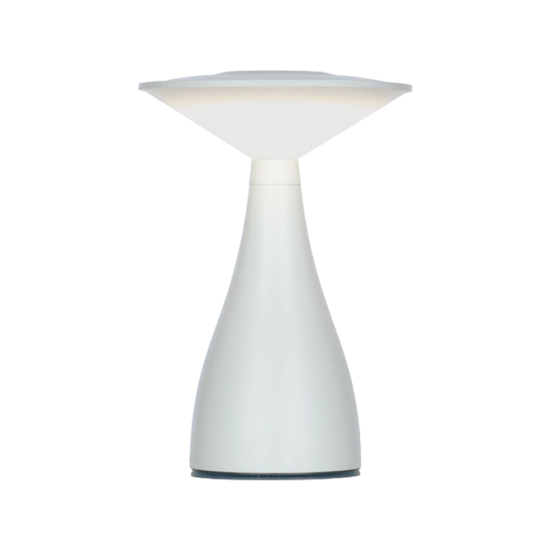 Arlec Warm White Ambient Touch Light