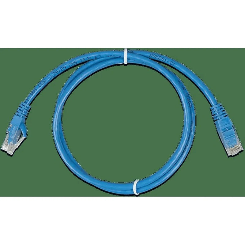 Victron RJ45 UTP cable 1.8m