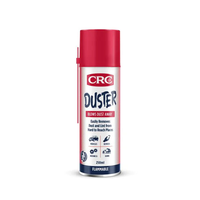 CRC Duster 250ml