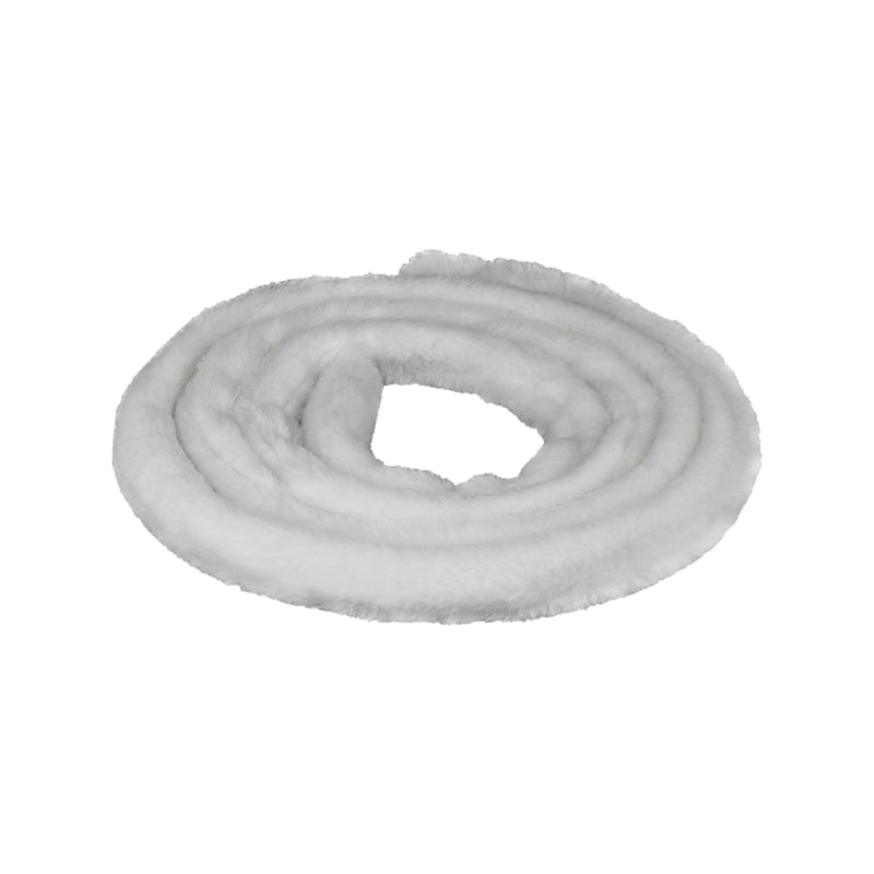 Arlec 3m Grid Connect Smart Plush Strip Light With Sound Sync