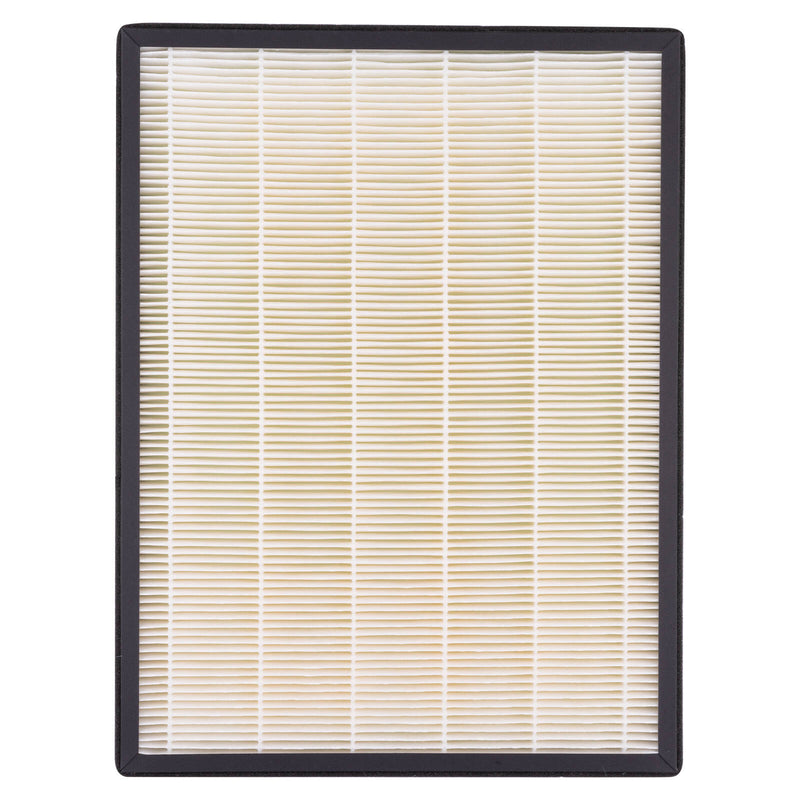 Arlec HEPA 13 Air Purifier Replacement Filter For APRF005