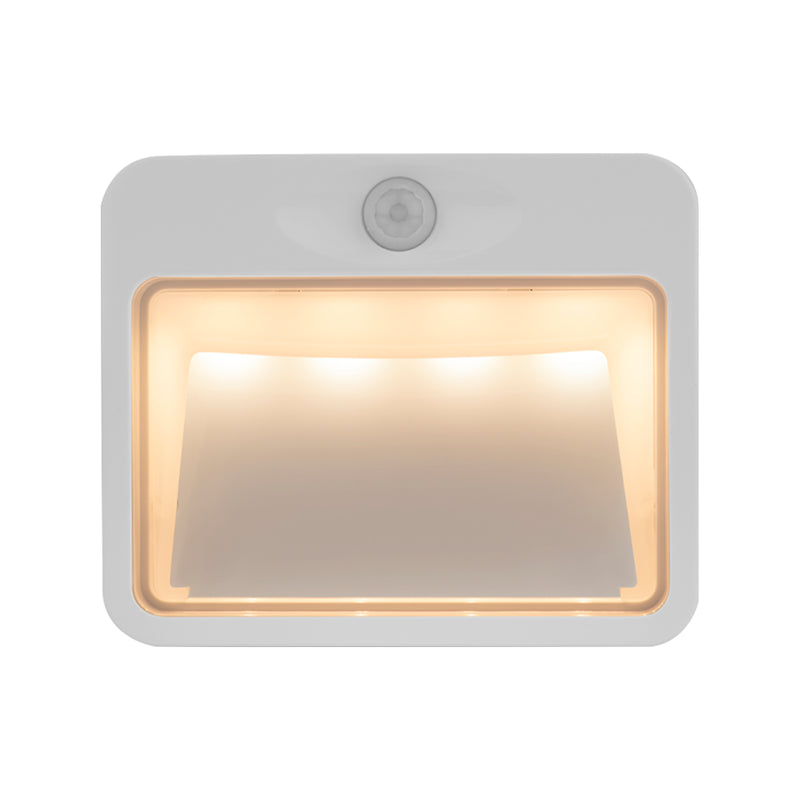 Arlec Linkable Sensor Nightlight