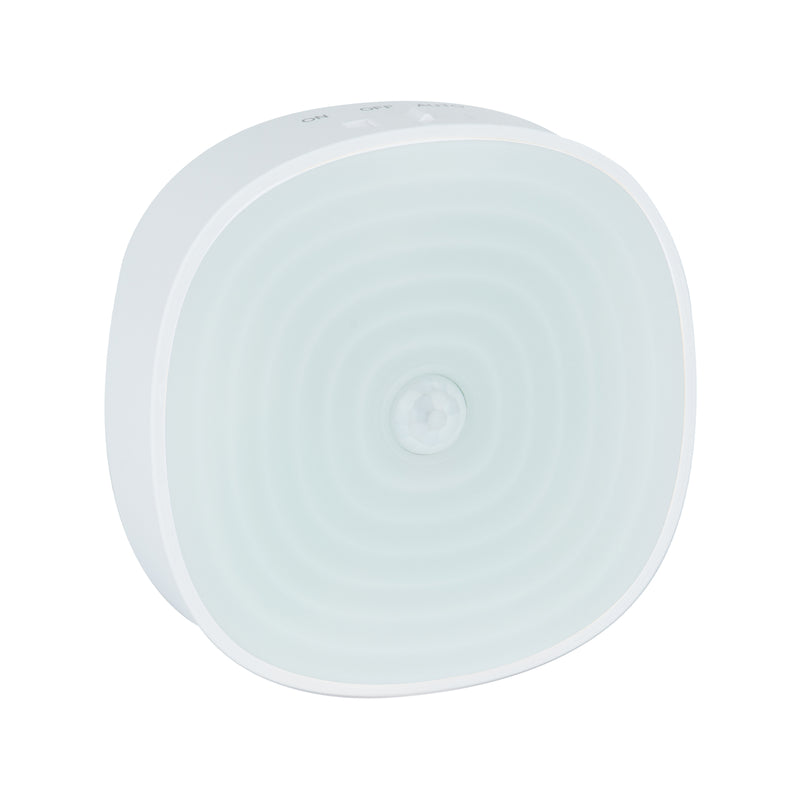 Arlec Motion Activated Nightlight