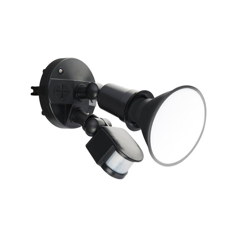 Arlec 15W LED Security Sensor Floodlight