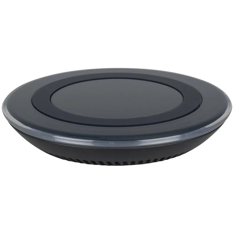 Hyperian Fast Wireless QI Charger