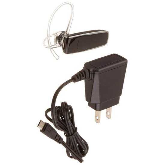 Fluke Bluetooth Handset