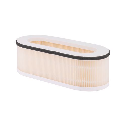 Arlec Air Purifier HEPA11 Replacement Filter