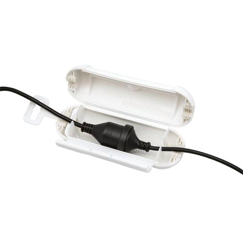 Arlec Indoor Safety Box