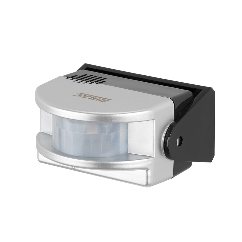 Arlec Compact Entry Detector Alarm / Chime