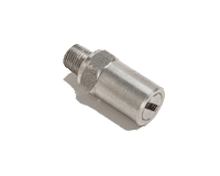 Fluke 700PRV-1 Pressure Relief Valve Kit