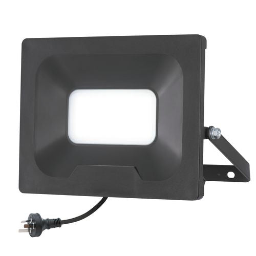 Arlec 50W LED DIY Security Floodlight