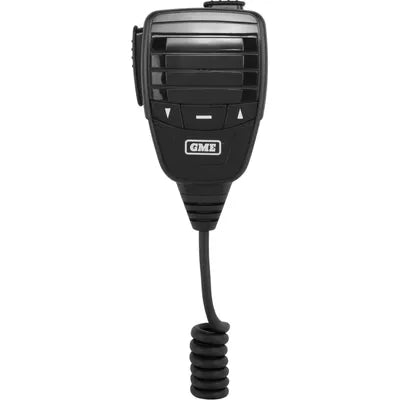 GME Microphone - Suit TX3510S / TX3520S / TX2720 / TX4500S