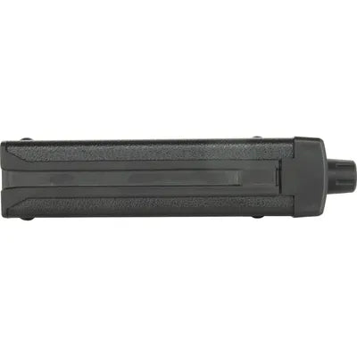 GME 5 Watt Compact UHF CB Radio with ScanSuite™ TX3510S