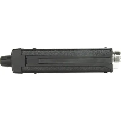 GME 5 Watt Compact UHF CB Radio with ScanSuite™ TX3510S