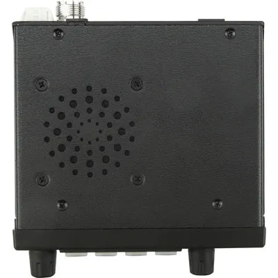 GME 5 Watt Compact UHF CB Radio with ScanSuite™ TX3510S