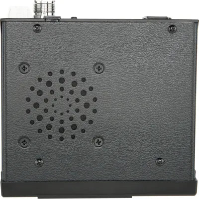 GME 5 Watt Compact Remote Head UHF CB Radio with ScanSuite™