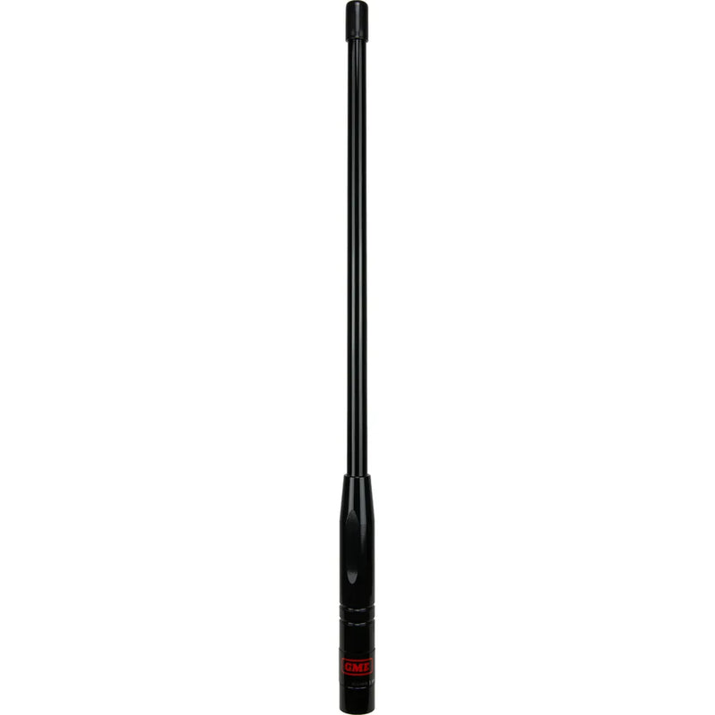 GME Antenna Whip - Suit AE4701 - Black