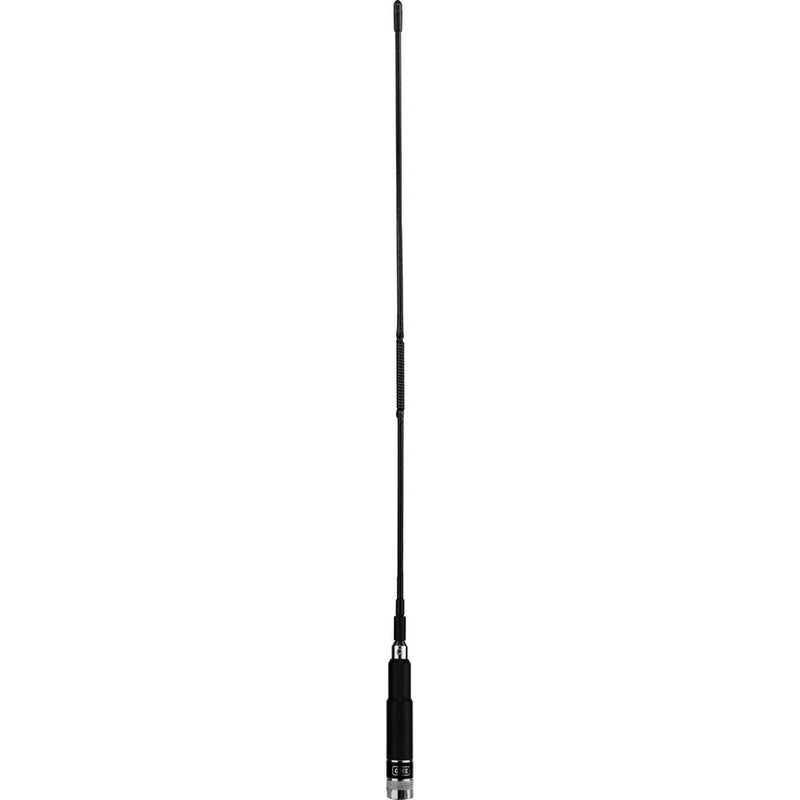 GME 820mm Flexible Fibreglass Antenna (6dBi Gain)