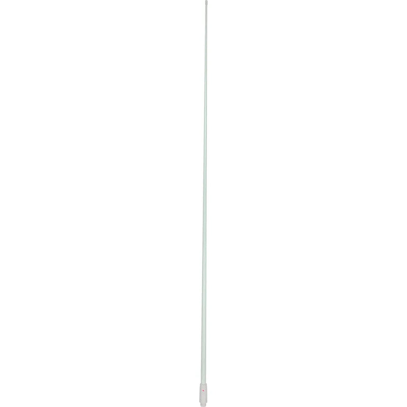 1800mm 27MHz Detachable Antenna Whip - White