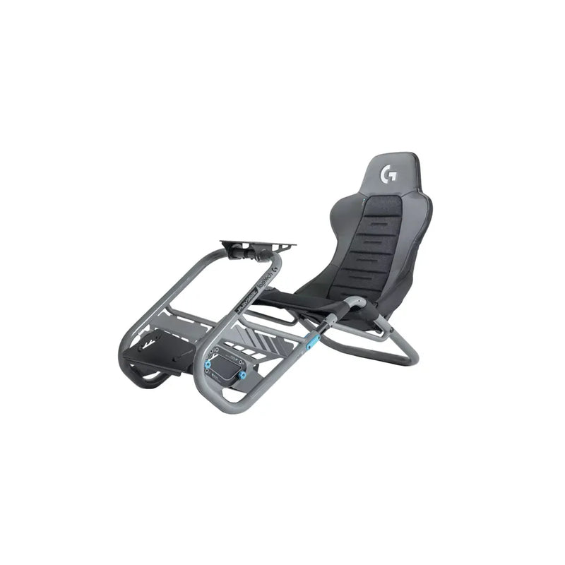 Playseat® Trophy - Logitech G Edition