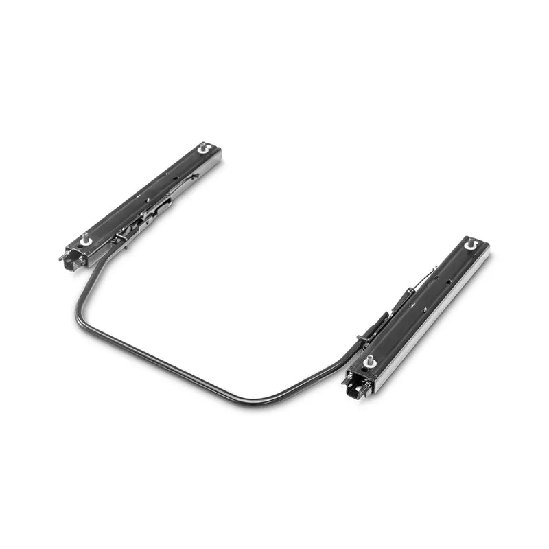 Playseat® Seatslider