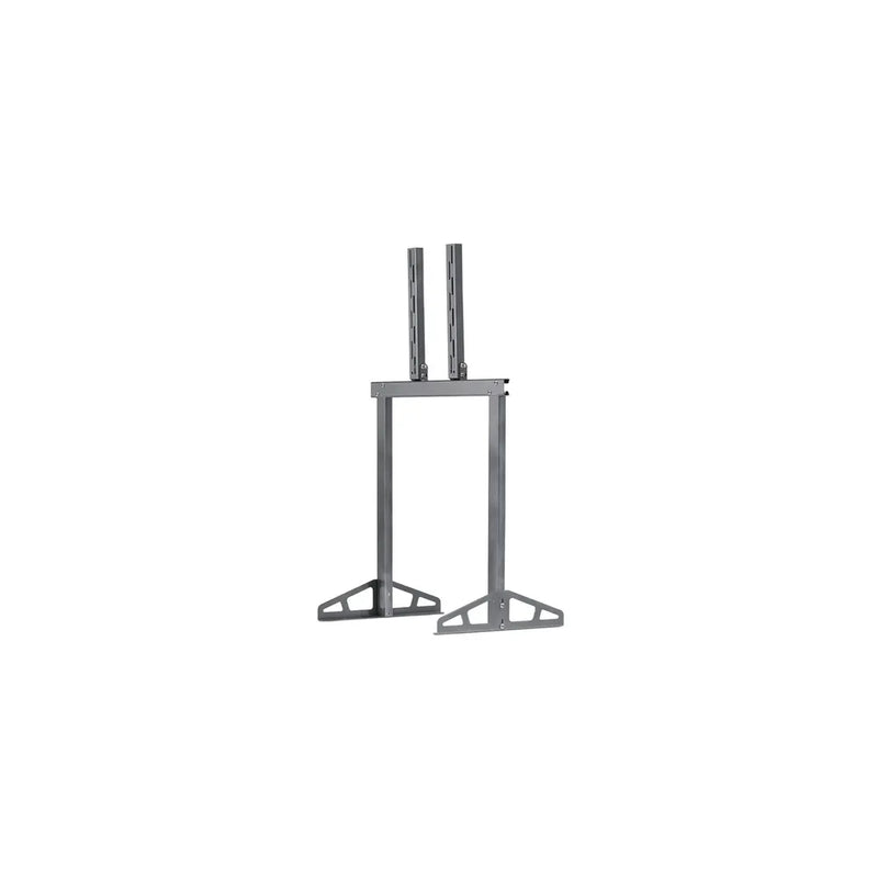 Playseat® TV Stand - PRO