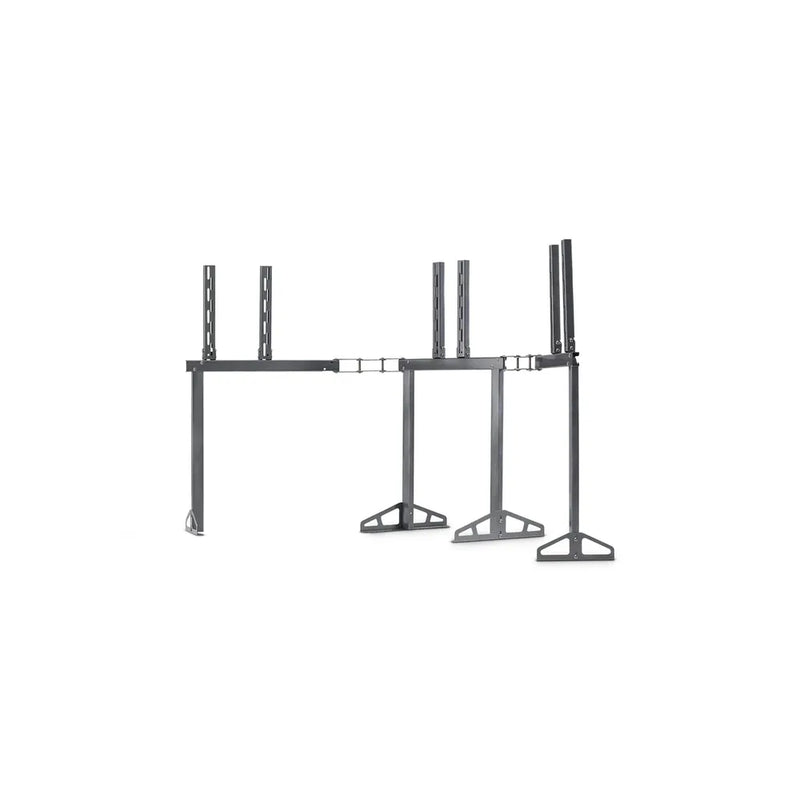 Playseat® TV Stand - Triple Package