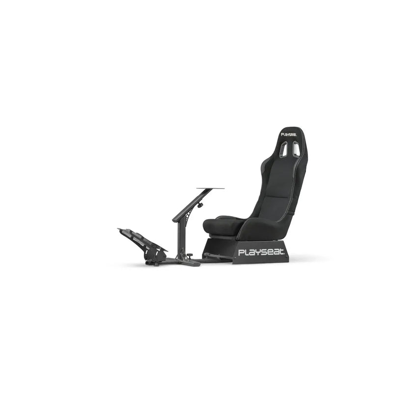 Playseat® Evolution - Black - ActiFit
