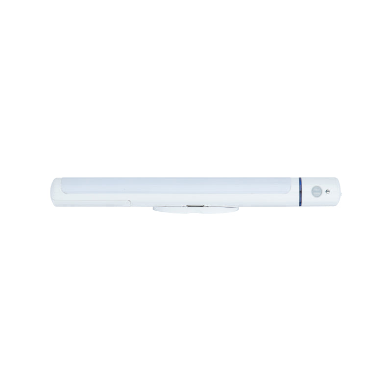 Arlec Magnet Mount Sensor Bar Light