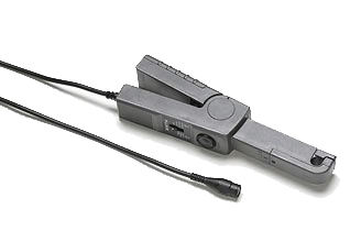 Fluke 80i-110s AC/DC Current Clamp