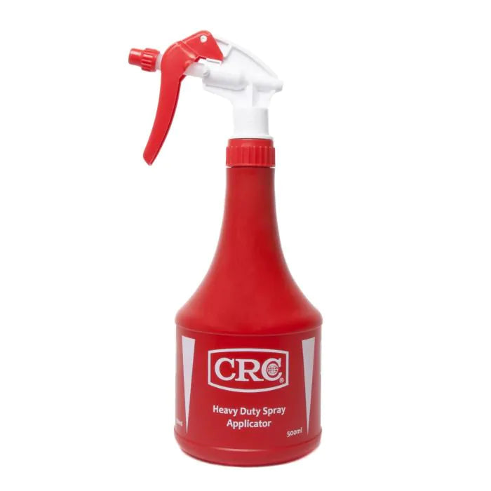 CRC Spray Applicator — Universal Electronics