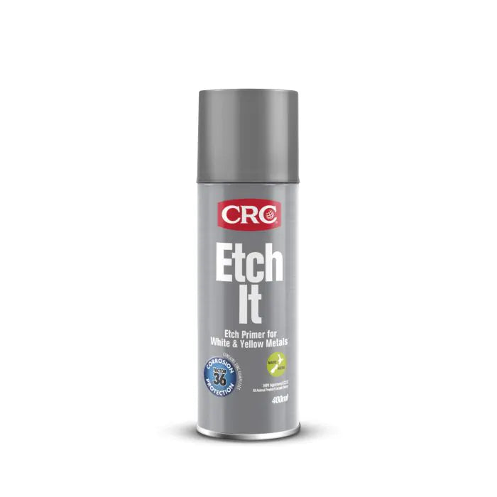 CRC Etch It 400ml