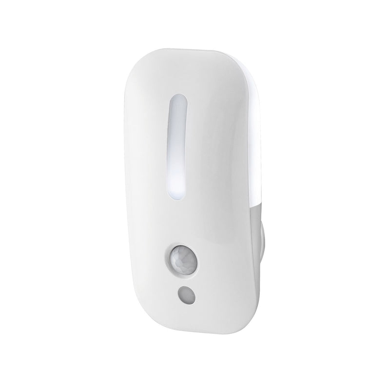 Arlec Dual Sensor Mouse Motion Nightlight