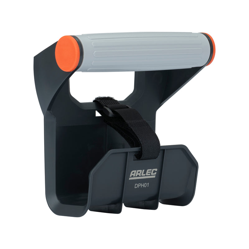 Arlec Extension Lead Organiser