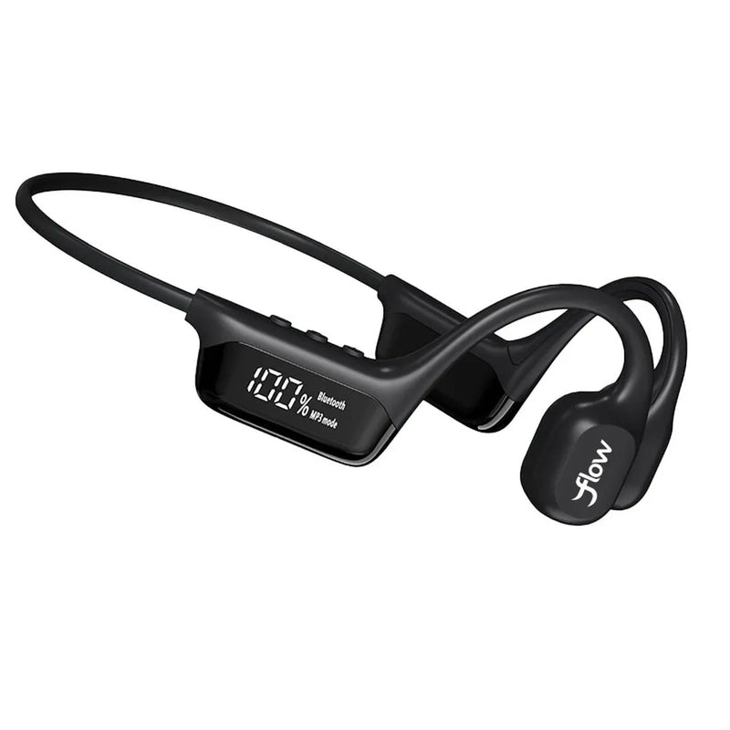 Bone Conduction Swimming  Headphone IPX8