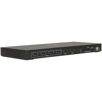 Concord 4x2 4K HDMI Matrix Switcher Splitter