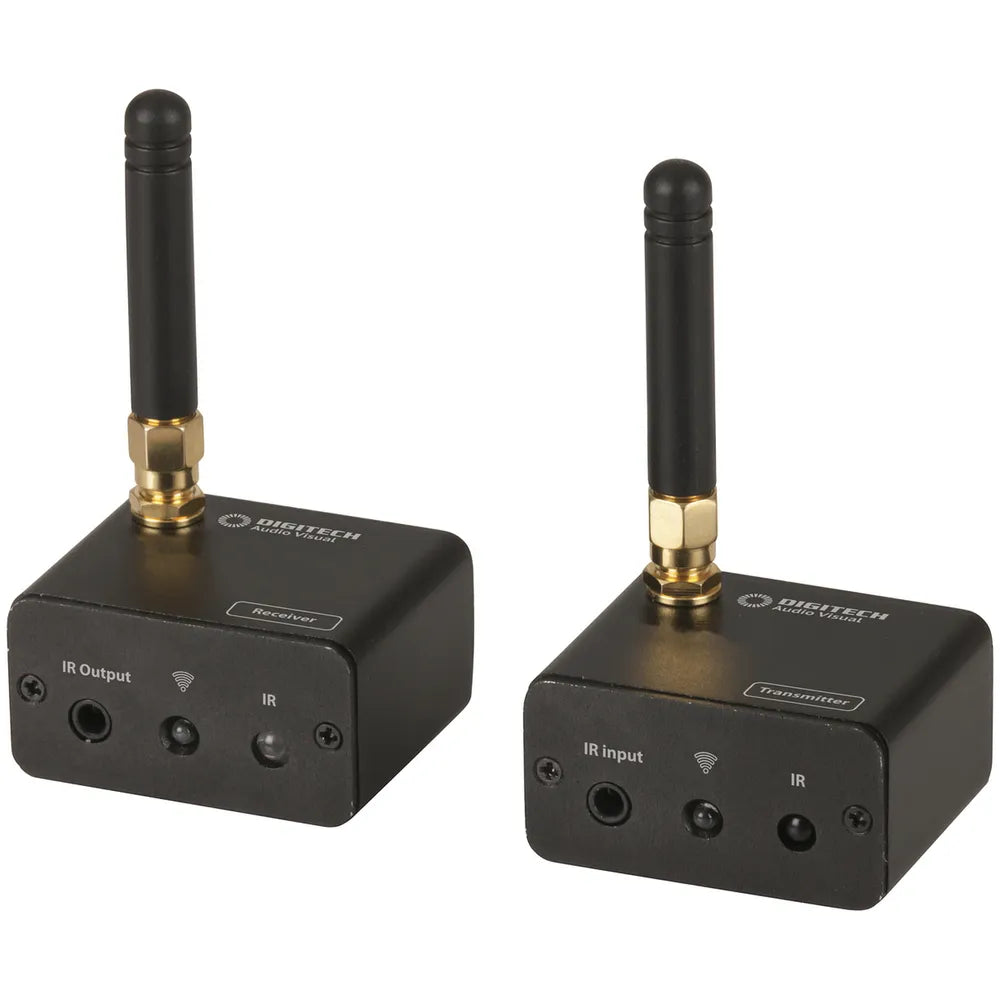 Switches and Converters
